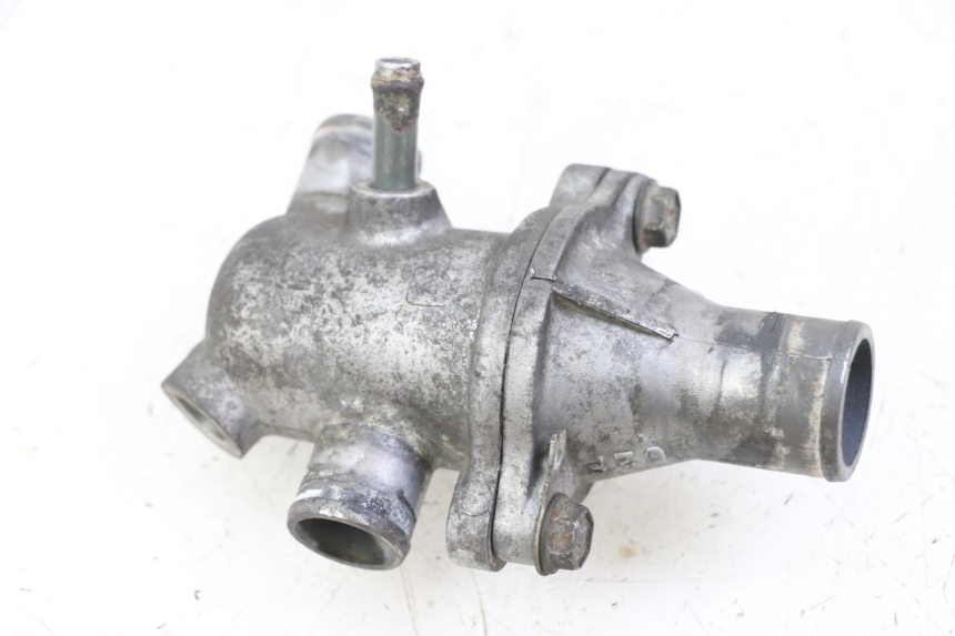 photo de Termostato SUZUKI SV S 650 (1999 - 2002) - Zoom sullo stato d'uso