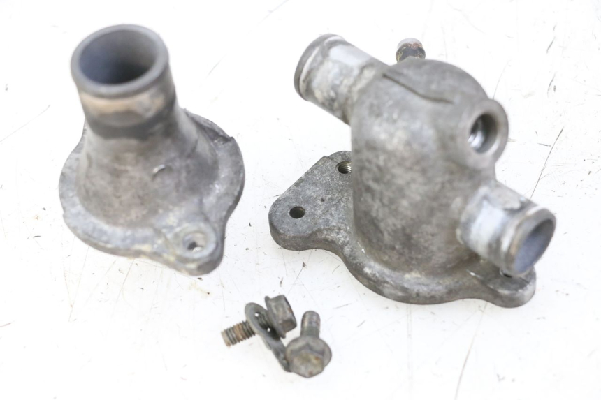 photo de Termostato SUZUKI SV S 650 (1999 - 2002) - Primo piano tecnico