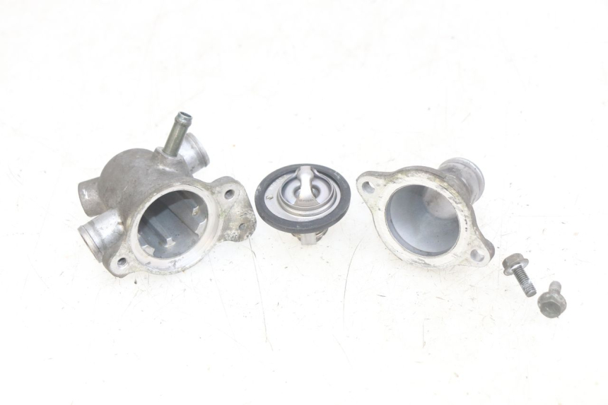 photo de THERMOSTAT SUZUKI SV N 650 (1999 - 2002) - Vista principale