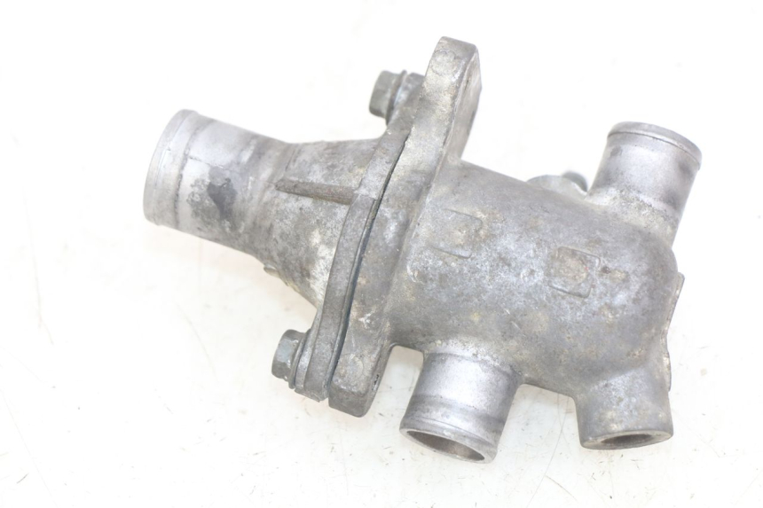 photo de THERMOSTAT SUZUKI SV N 650 (1999 - 2002) - Dettaglio del componente
