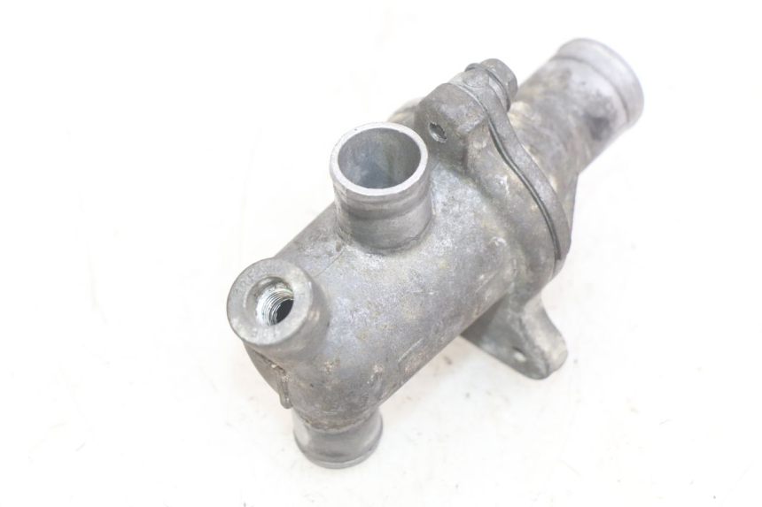 photo de THERMOSTAT SUZUKI SV N 650 (1999 - 2002) - Zoom sullo stato d'uso