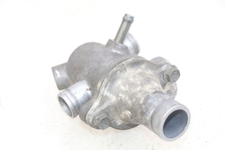 photo de THERMOSTAT SUZUKI SV N 650 (1999 - 2002) - Altra angolazione