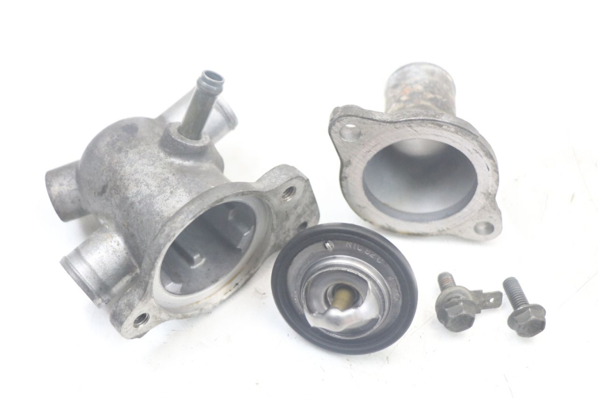 photo de THERMOSTAT SUZUKI SV N 650 (1999 - 2002) - Vista principale