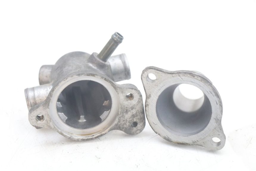 photo de THERMOSTAT SUZUKI SV N 650 (1999 - 2002) - Dettaglio del componente