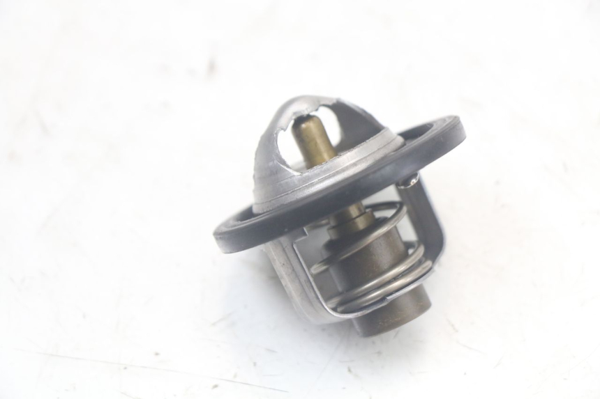 photo de THERMOSTAT SUZUKI SV N 650 (1999 - 2002) - Zoom sullo stato d'uso