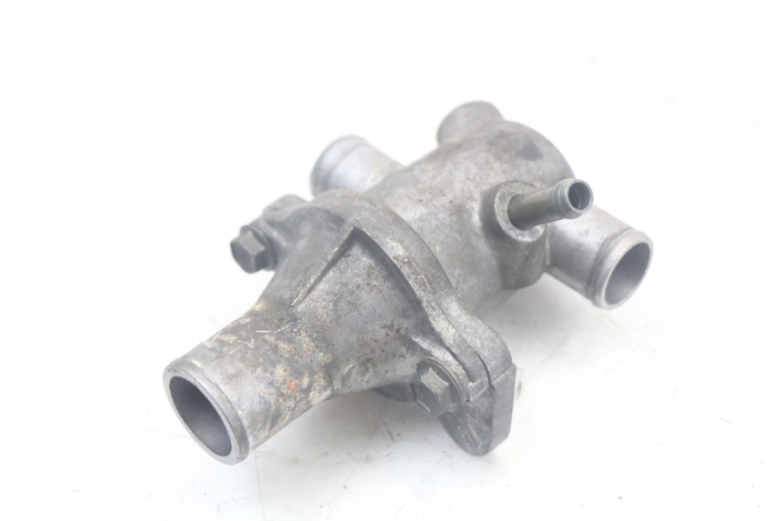photo de THERMOSTAT SUZUKI SV N 650 (1999 - 2002) - Altra angolazione