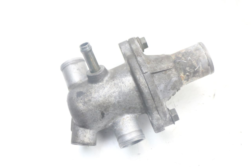 photo de THERMOSTAT SUZUKI SV N 650 (1999 - 2002) - Primo piano tecnico