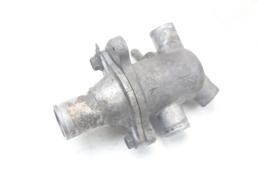 photo de THERMOSTAT SUZUKI SV N 650 (1999 - 2002) - Vista d'insieme del prodotto