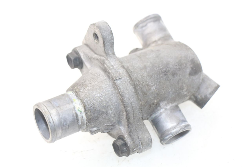 photo de Termostato SUZUKI SV S ABS 650 (2003 - 2009) - Vista principale