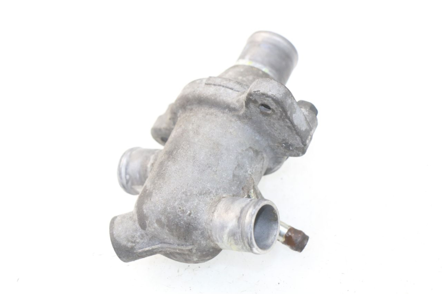 photo de Termostato SUZUKI SV S ABS 650 (2003 - 2009) - Altra angolazione