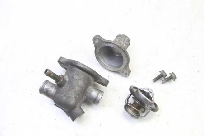 photo de Termostato SUZUKI SV S 650 (2003 - 2009) - Vista principale