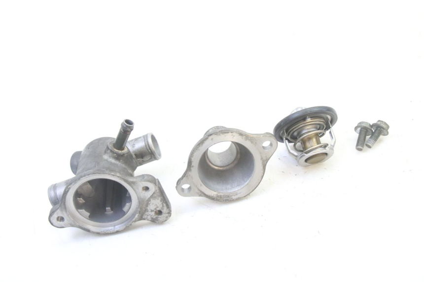 photo de Termostato SUZUKI SV S 650 (2003 - 2009) - Dettaglio del componente