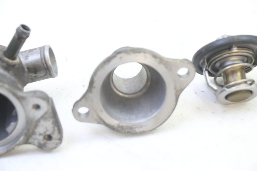 photo de Termostato SUZUKI SV S 650 (2003 - 2009) - Altra angolazione