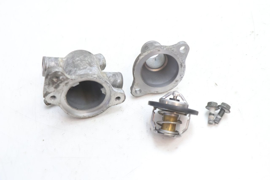 photo de Termostato SUZUKI SV S 650 (2003 - 2009) - Vista principale
