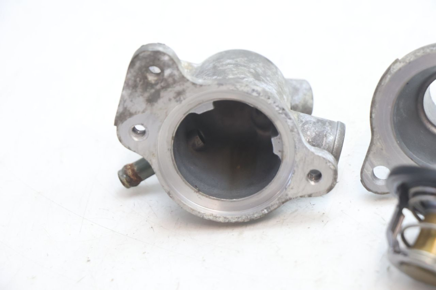 photo de Termostato SUZUKI SV S 650 (2003 - 2009) - Dettaglio del componente