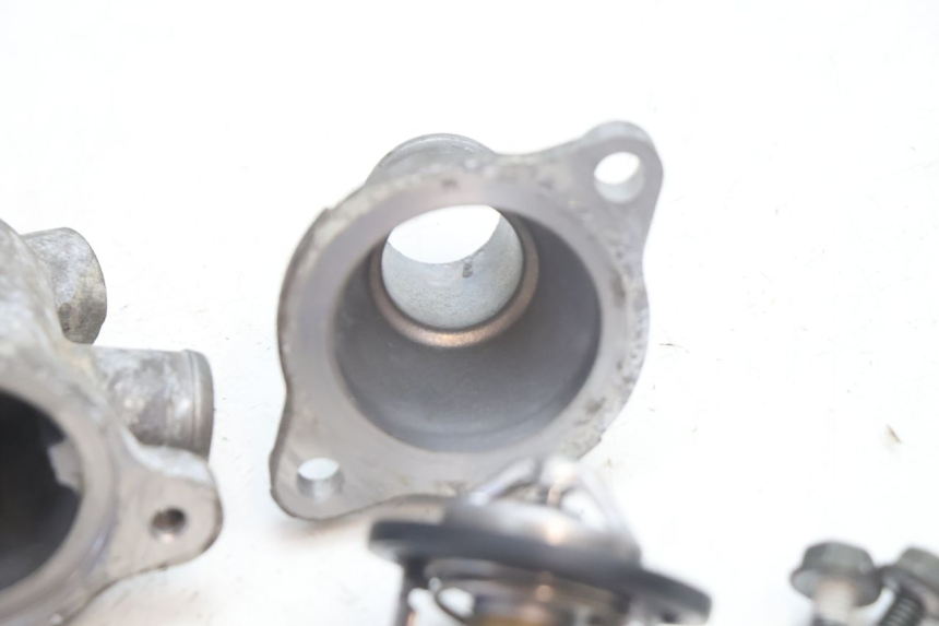 photo de Termostato SUZUKI SV S 650 (2003 - 2009) - Zoom sullo stato d'uso