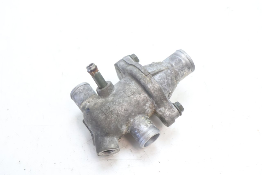 photo de Termostato SUZUKI SV S 650 (2003 - 2009) - Primo piano tecnico