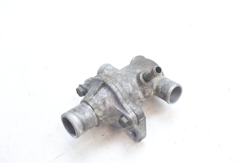 photo de Termostato SUZUKI SV S 650 (2003 - 2009) - Vista d'insieme del prodotto