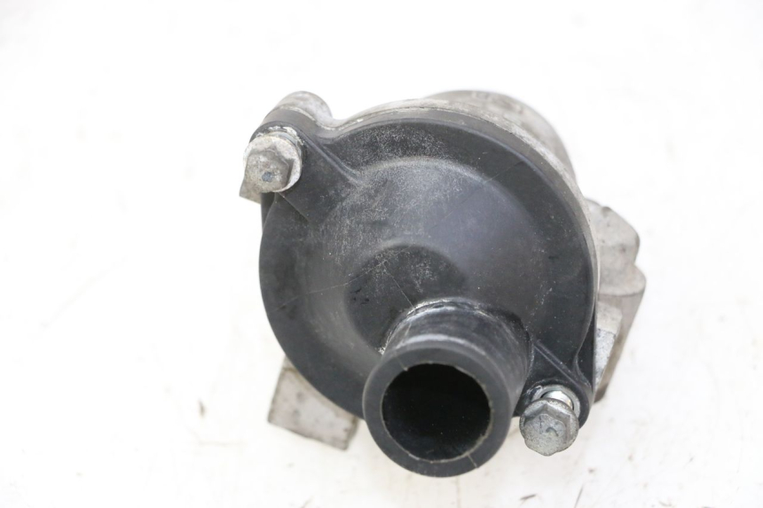 photo de THERMOSTAT YAMAHA TDM ABS 900 (2002 - 2014) - Zoom sullo stato d'uso