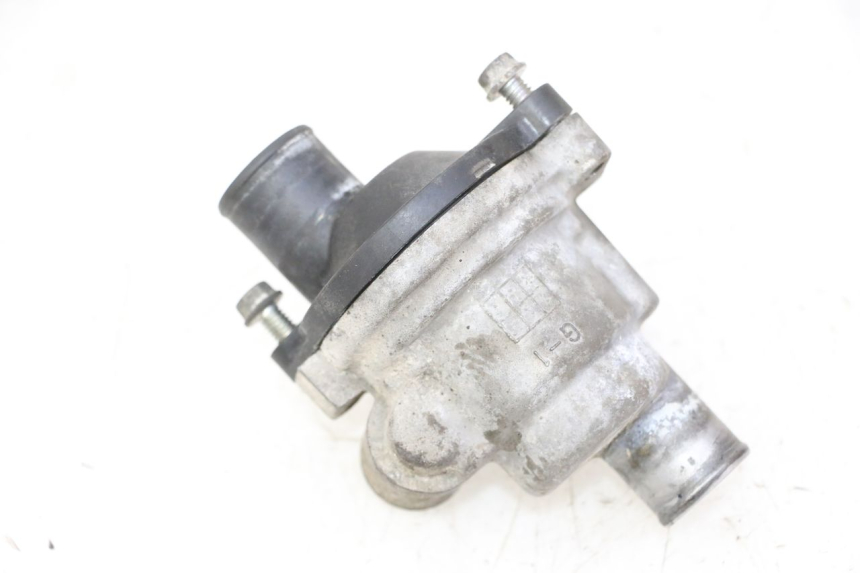 photo de THERMOSTAT YAMAHA TDM ABS 900 (2002 - 2014) - Altra angolazione