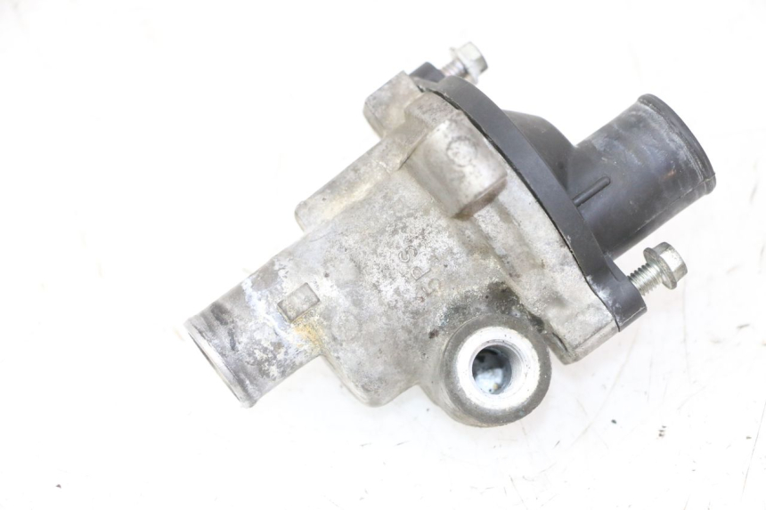 photo de THERMOSTAT YAMAHA TDM ABS 900 (2002 - 2014) - Primo piano tecnico