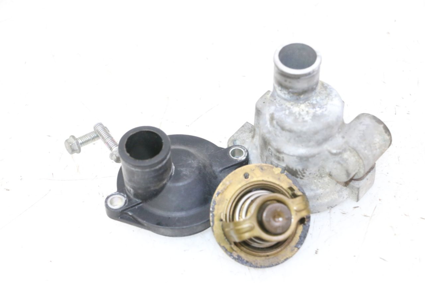 photo de THERMOSTAT YAMAHA TDM ABS 900 (2002 - 2014) - Vista d'insieme del prodotto