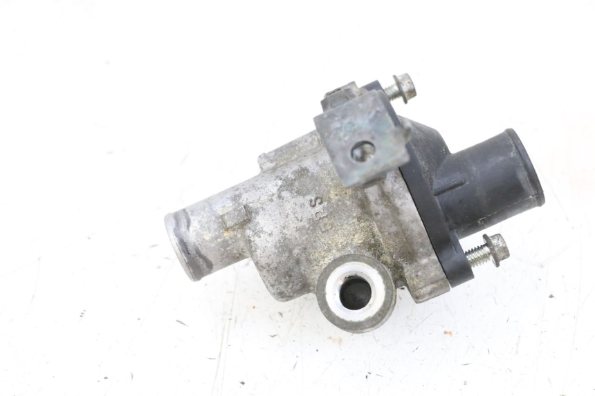 photo de TERMOSTATO  YAMAHA TDM ABS 900 (2002 - 2014) - Dettaglio del componente