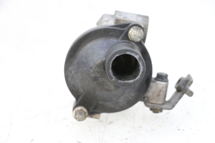 photo de TERMOSTATO  YAMAHA TDM ABS 900 (2002 - 2014) - Altra angolazione
