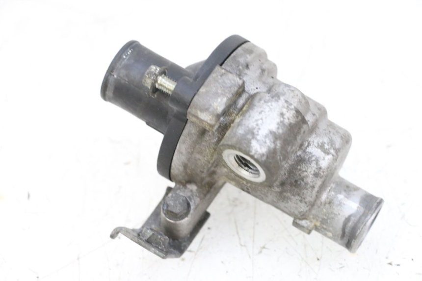 photo de TERMOSTATO  YAMAHA TDM ABS 900 (2002 - 2014) - Vista d'insieme del prodotto