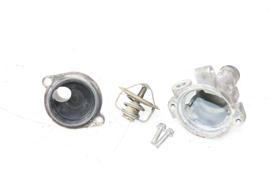 photo de TERMOSTATO  YAMAHA TDM ABS 900 (2002 - 2014) - Vista principale