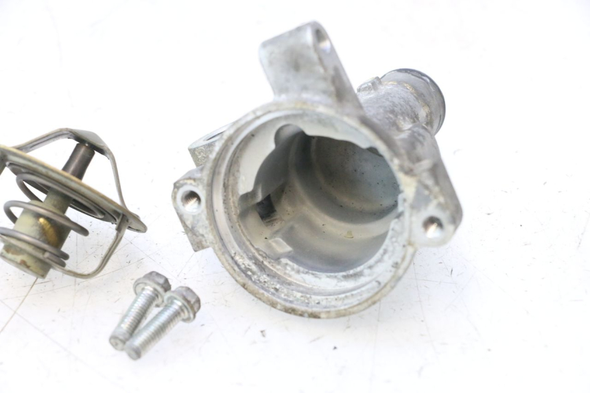 photo de TERMOSTATO  YAMAHA TDM ABS 900 (2002 - 2014) - Altra angolazione