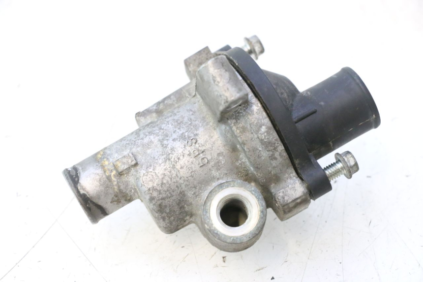 photo de TERMOSTATO  YAMAHA TDM ABS 900 (2002 - 2014) - Stato della superficie e materiale