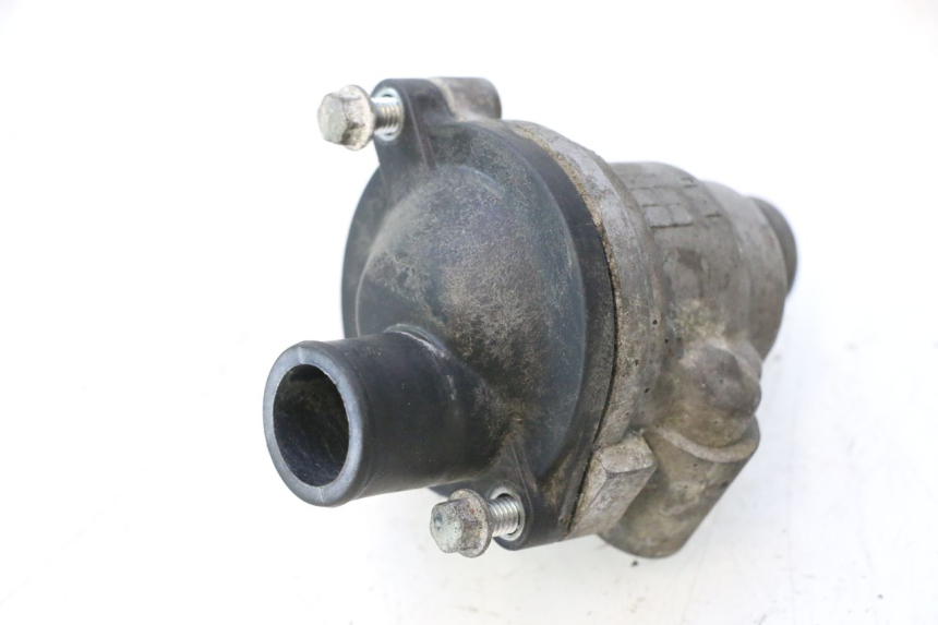 photo de TERMOSTATO  YAMAHA TDM ABS 900 (2002 - 2014) - Ricambio usato controllato