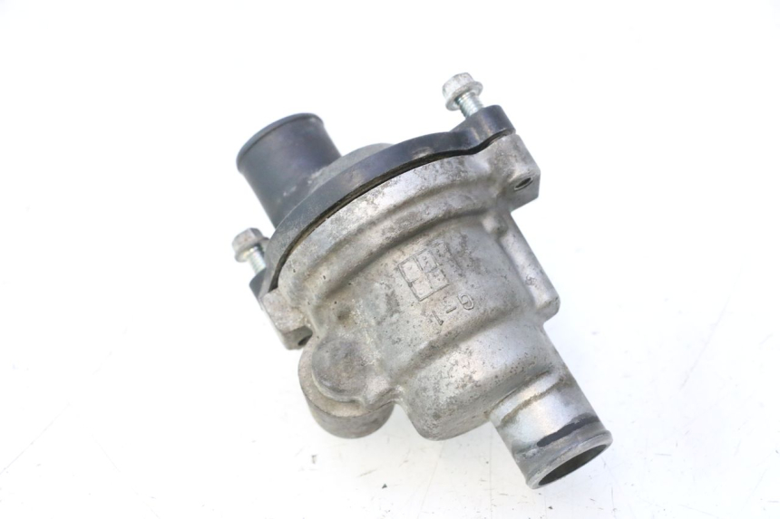 photo de TERMOSTATO  YAMAHA TDM ABS 900 (2002 - 2014) - Marcature e riferimenti originali