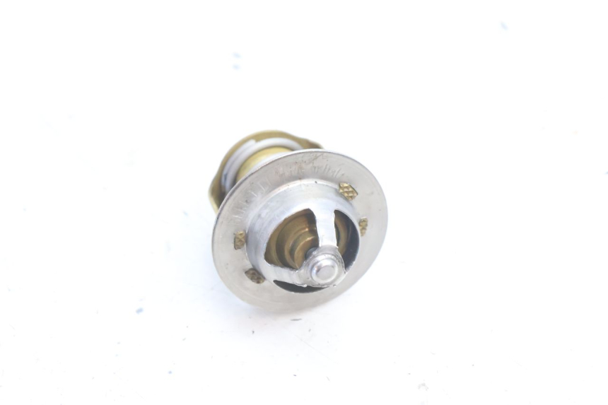 photo de TERMOSTATO  HUSABERG TE 250 (2011 - 2014) - Zoom sullo stato d'uso