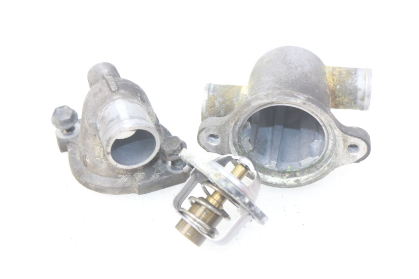 photo de THERMOSTAT SUZUKI TLS TL S 1000 (1997 - 2001) - Vista principale