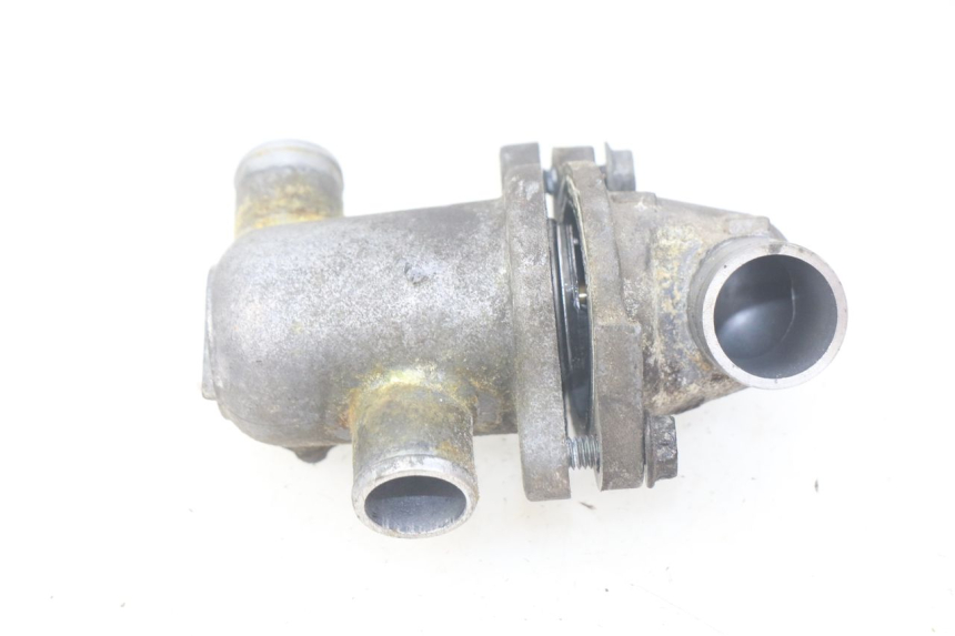 photo de THERMOSTAT SUZUKI TLS TL S 1000 (1997 - 2001) - Dettaglio del componente