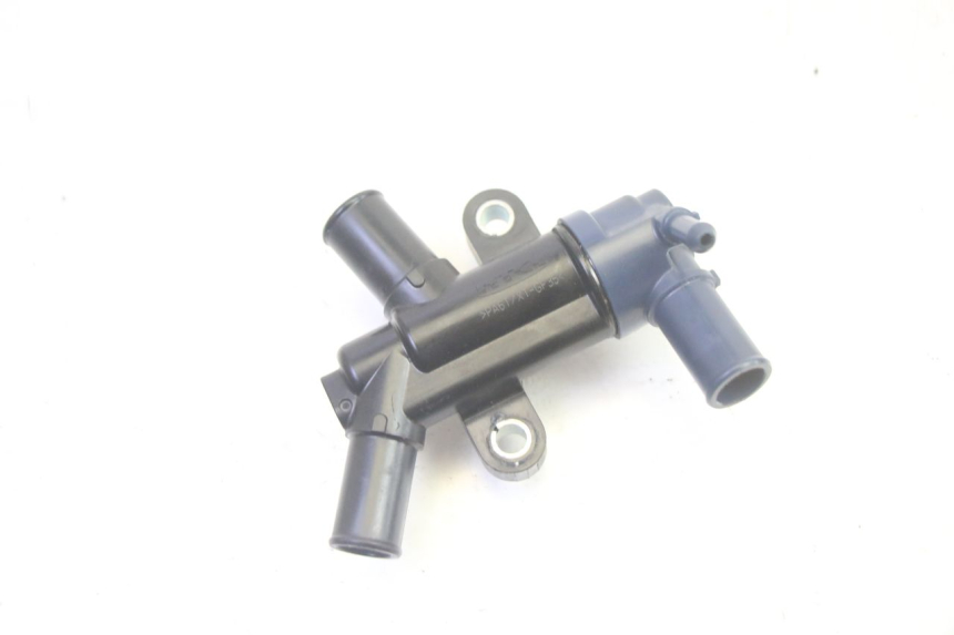 photo de TERMOSTATO  YAMAHA TRICITY 300 (2020 - 2024) - Vista principale