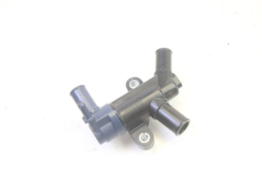 photo de TERMOSTATO  YAMAHA TRICITY 300 (2020 - 2024) - Dettaglio del componente