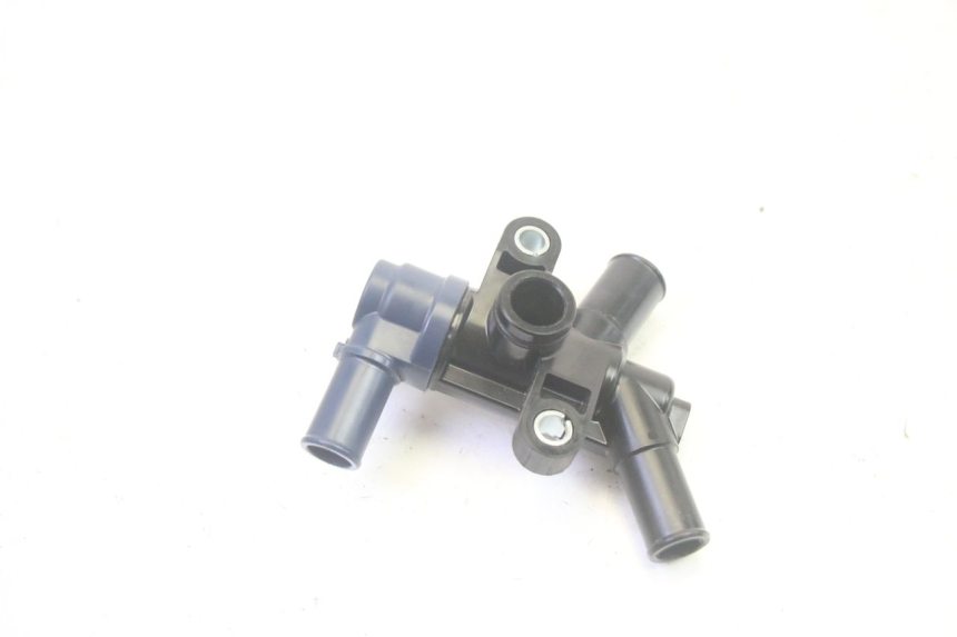 photo de TERMOSTATO  YAMAHA TRICITY 300 (2020 - 2024) - Zoom sullo stato d'uso
