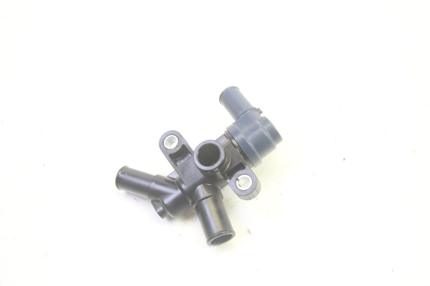 photo de TERMOSTATO  YAMAHA TRICITY 300 (2020 - 2024) - Altra angolazione