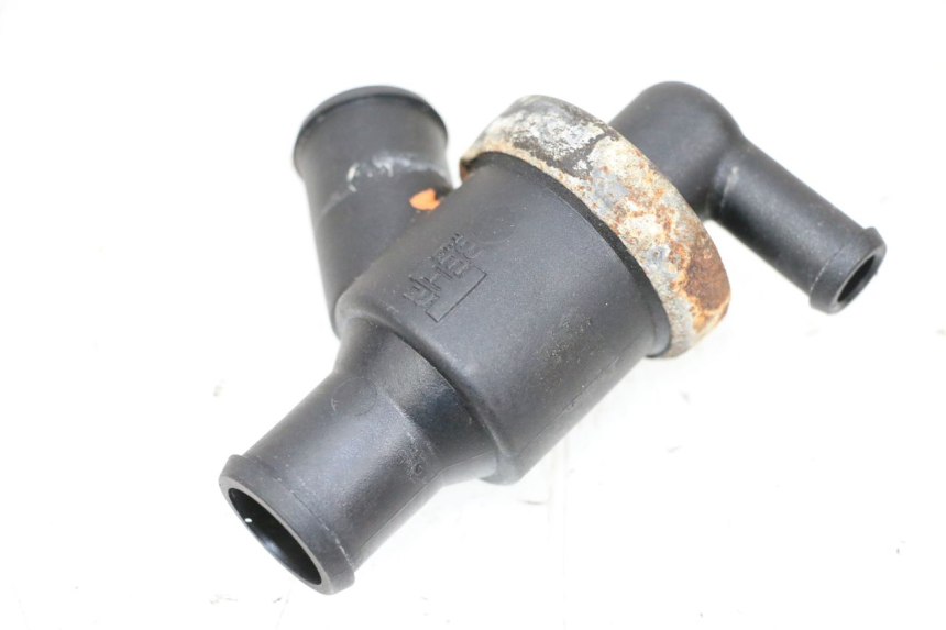 photo de TERMOSTATO  PIAGGIO VESPA GTS SUPER IE 125 (2009 - 2016) - Vista principale