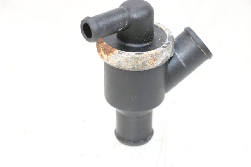 photo de TERMOSTATO  PIAGGIO VESPA GTS SUPER IE 125 (2009 - 2016) - Dettaglio del componente