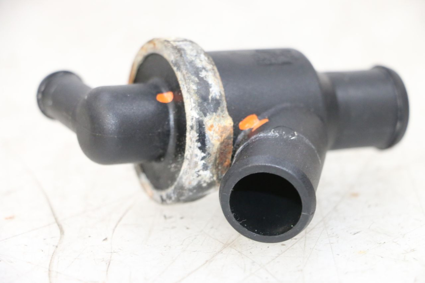 photo de TERMOSTATO  PIAGGIO VESPA GTS SUPER IE 125 (2009 - 2016) - Zoom sullo stato d'uso