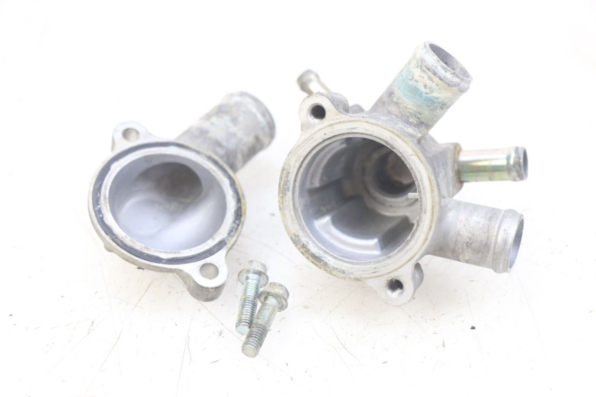 photo de TERMOSTATO  HONDA VFR FI RC46 800 (1998 - 2001) - Vista principale