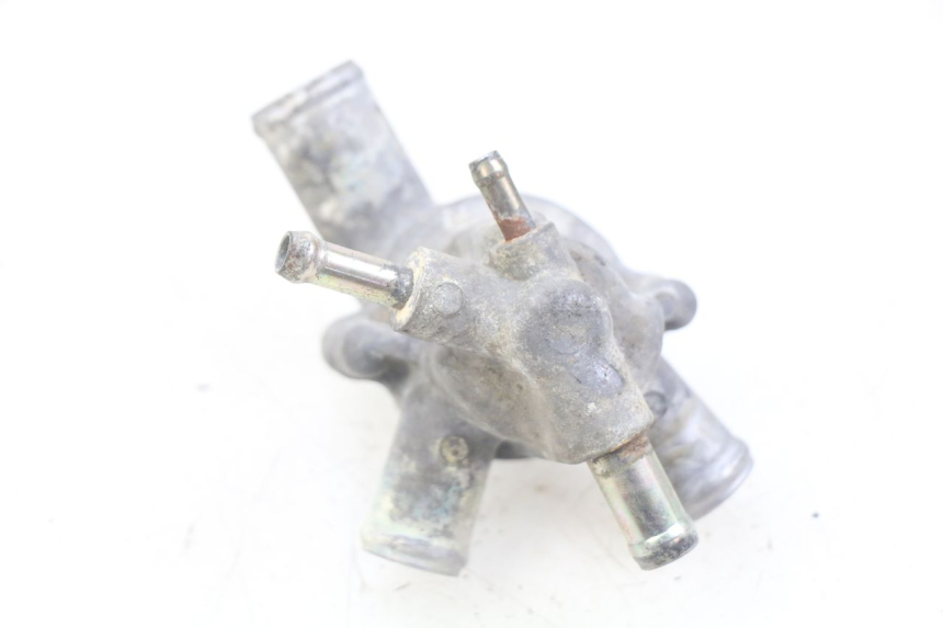 photo de TERMOSTATO  HONDA VFR FI RC46 800 (1998 - 2001) - Dettaglio del componente