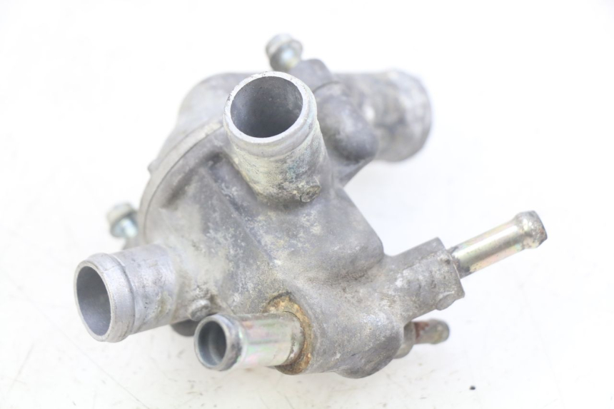 photo de TERMOSTATO  HONDA VFR FI RC46 800 (1998 - 2001) - Zoom sullo stato d'uso
