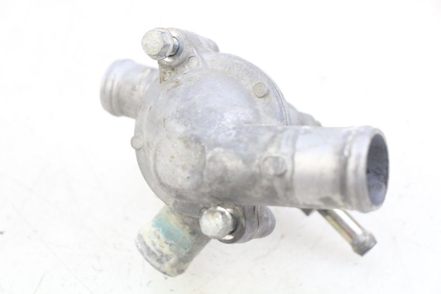 photo de TERMOSTATO  HONDA VFR FI RC46 800 (1998 - 2001) - Altra angolazione