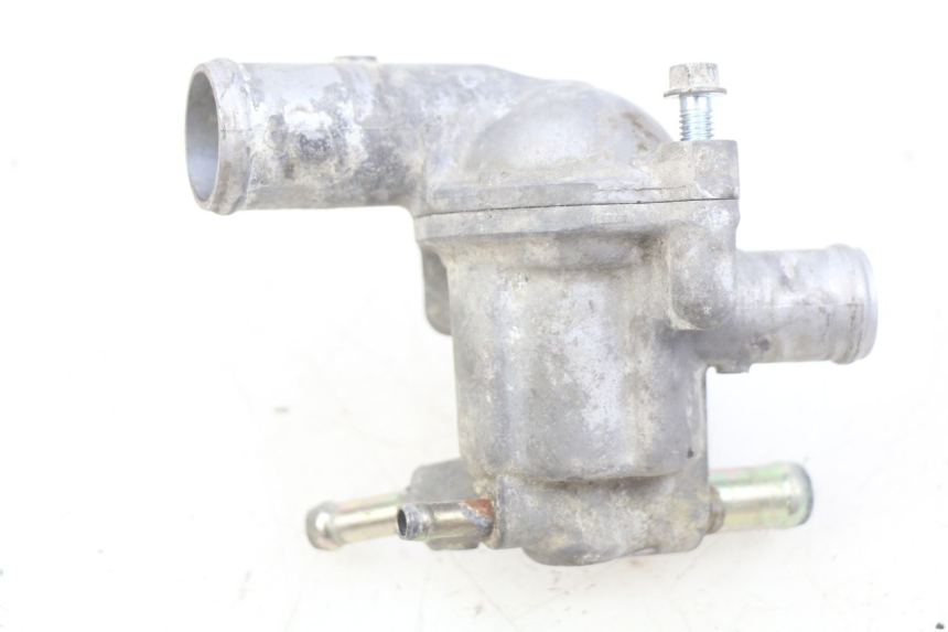 photo de TERMOSTATO  HONDA VFR FI RC46 800 (1998 - 2001) - Primo piano tecnico