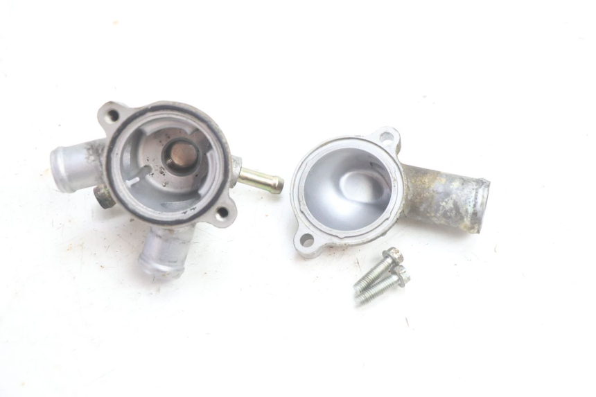 photo de TERMOSTATO  HONDA VFR FI RC46 800 (1998 - 2001) - Vista principale